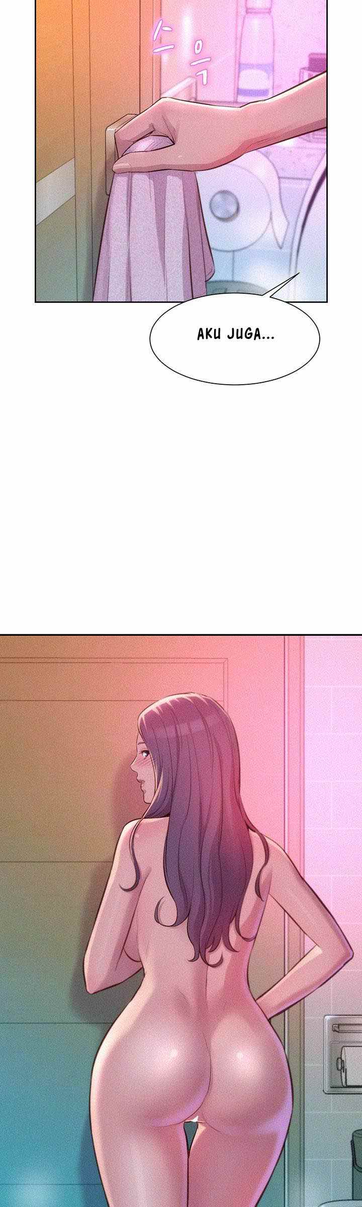 image-komik-romantic-camping-chapter-10-23/42