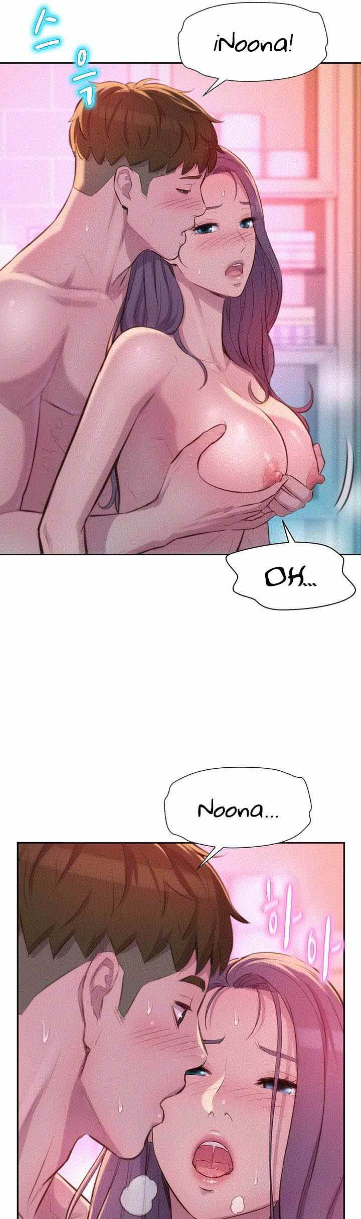 image-komik-romantic-camping-chapter-10-25/42