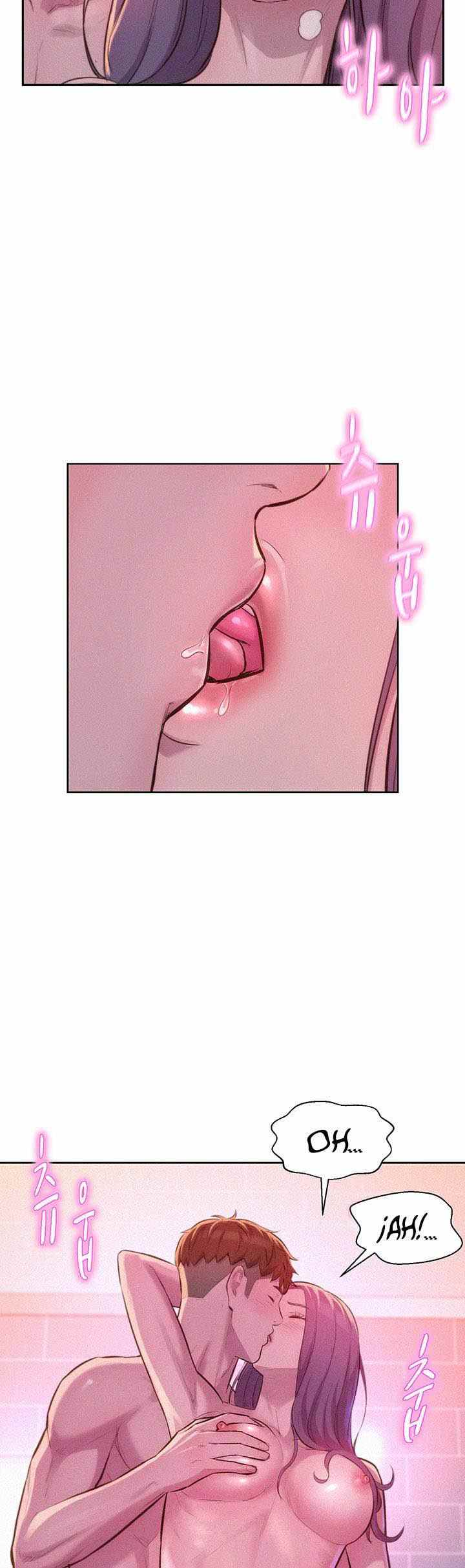 image-komik-romantic-camping-chapter-10-26/42