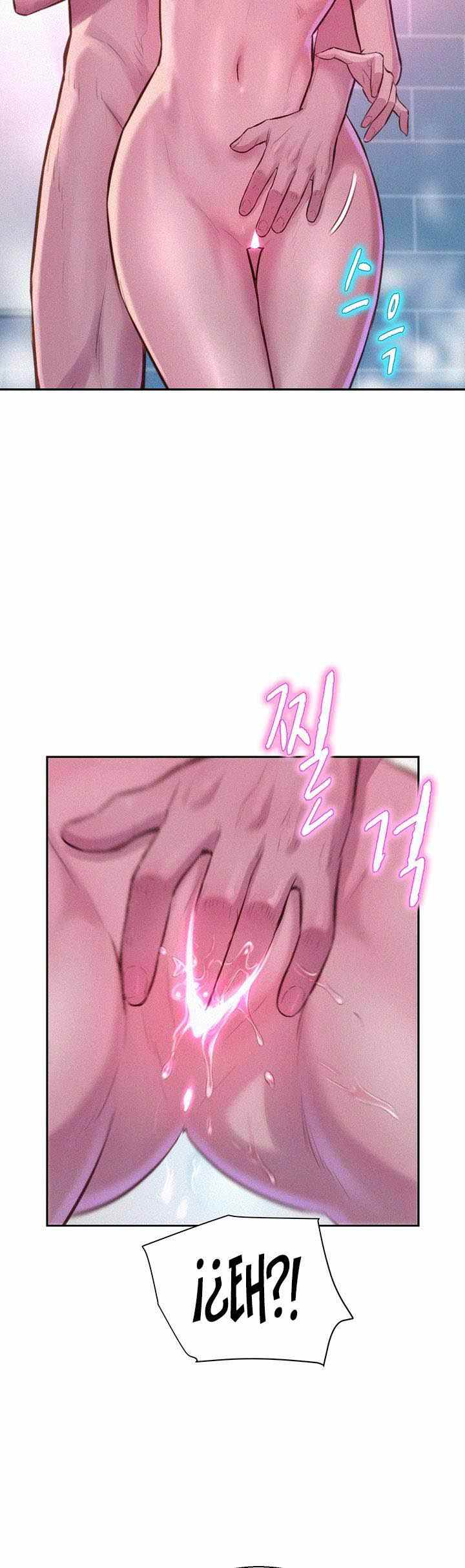 image-komik-romantic-camping-chapter-10-27/42