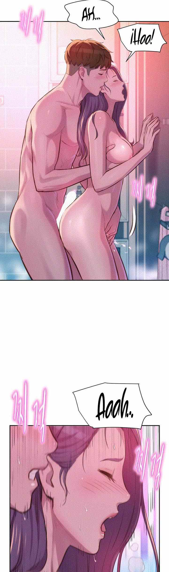 image-komik-romantic-camping-chapter-10-28/42