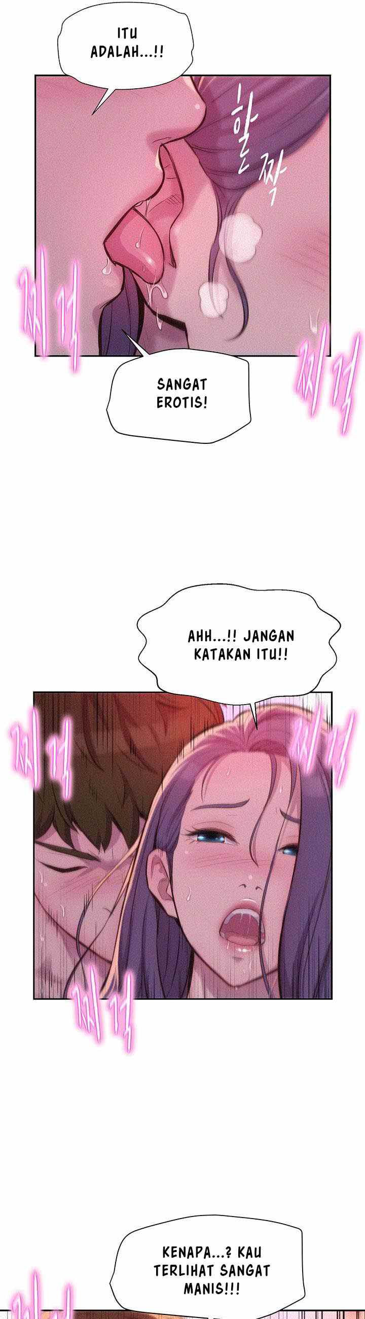 image-komik-romantic-camping-chapter-10-30/42