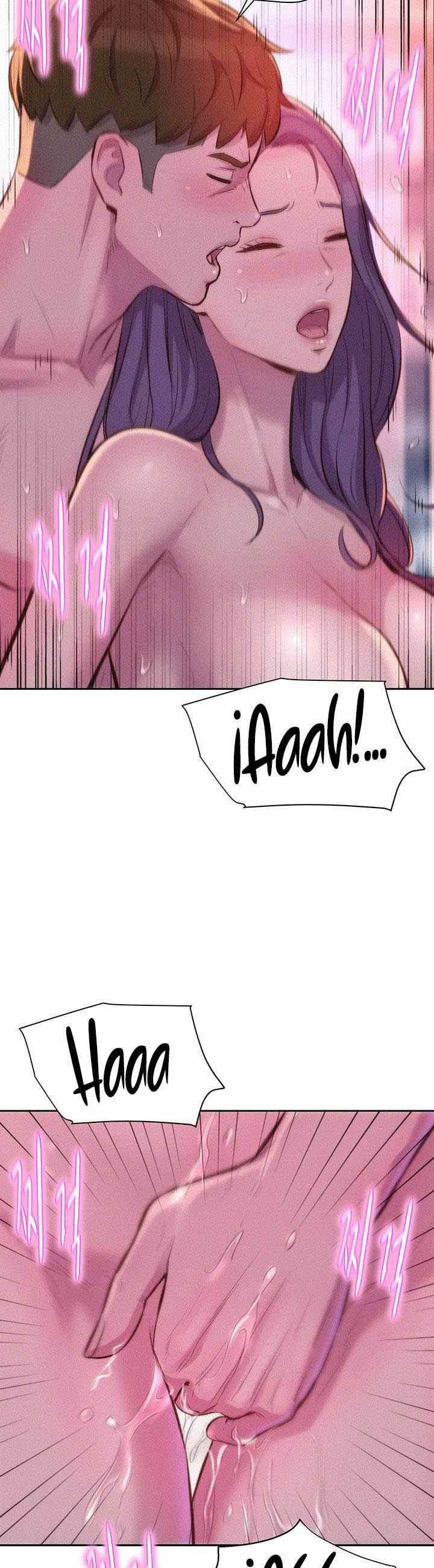 image-komik-romantic-camping-chapter-10-31/42