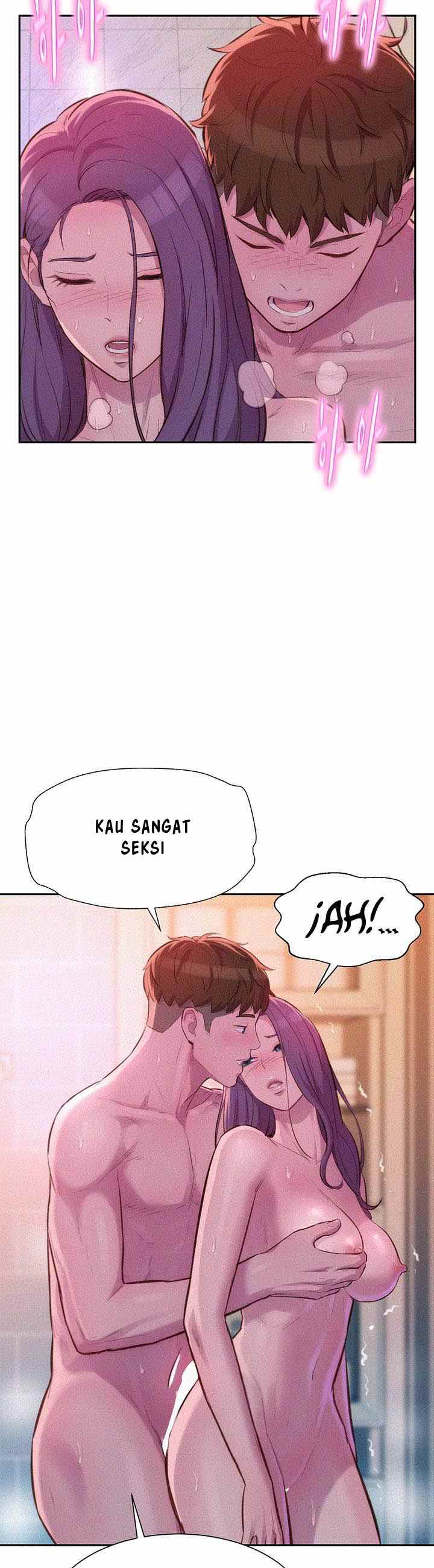 image-komik-romantic-camping-chapter-10-33/42