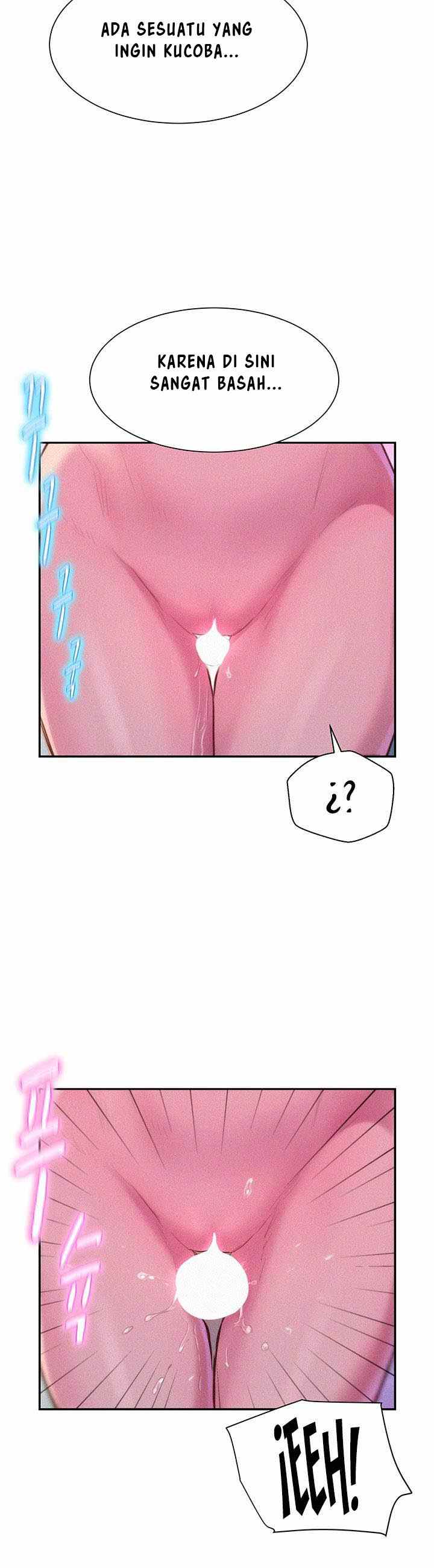 image-komik-romantic-camping-chapter-10-34/42