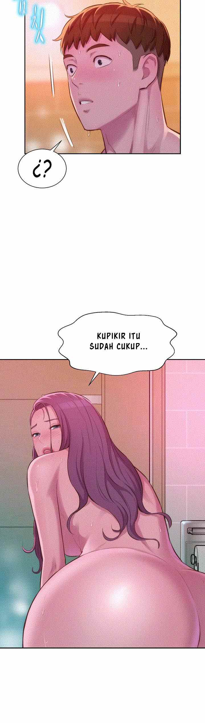 image-komik-romantic-camping-chapter-10-37/42