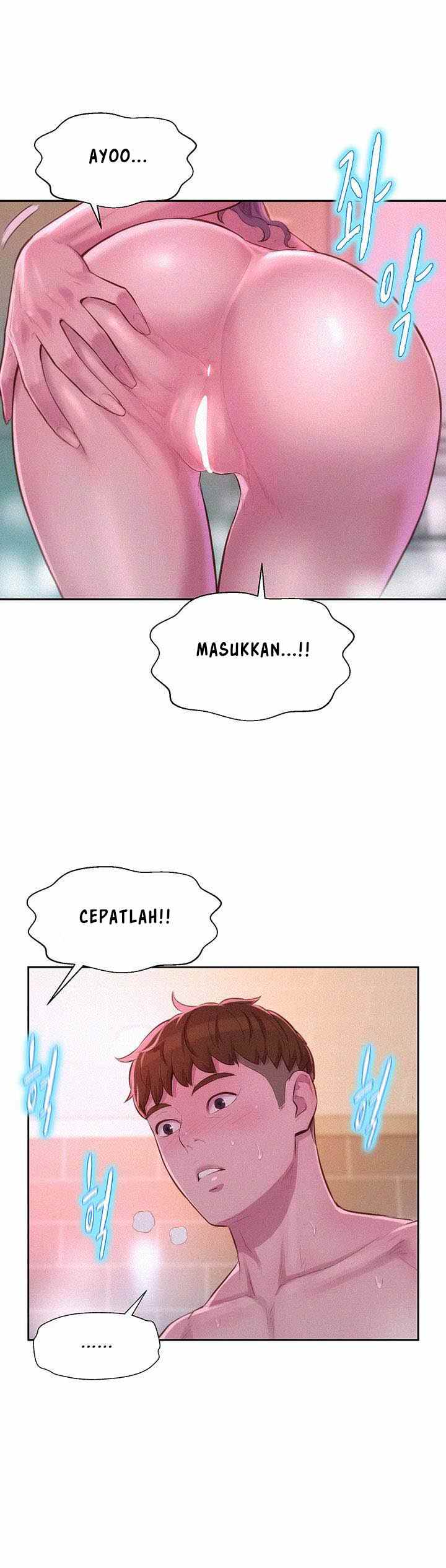 image-komik-romantic-camping-chapter-10-38/42