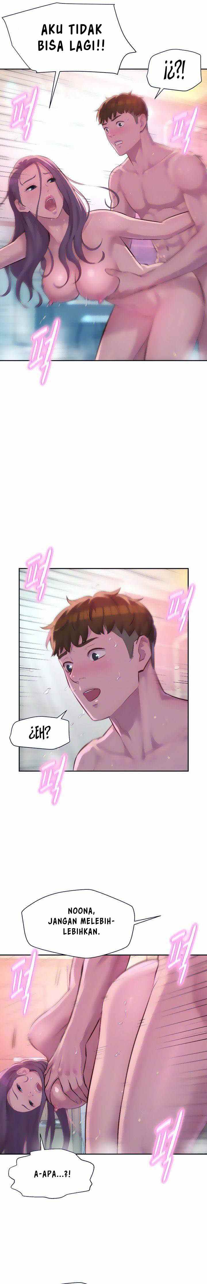 image-komik-romantic-camping-chapter-11-4/23