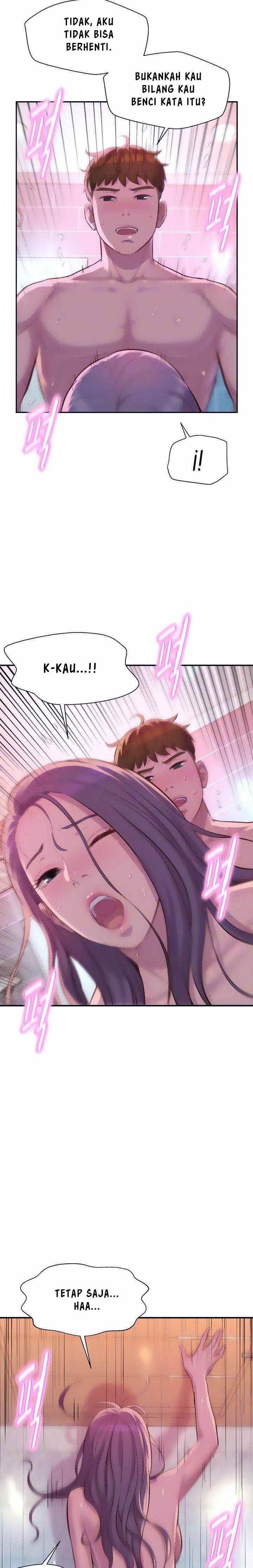 image-komik-romantic-camping-chapter-11-5/23