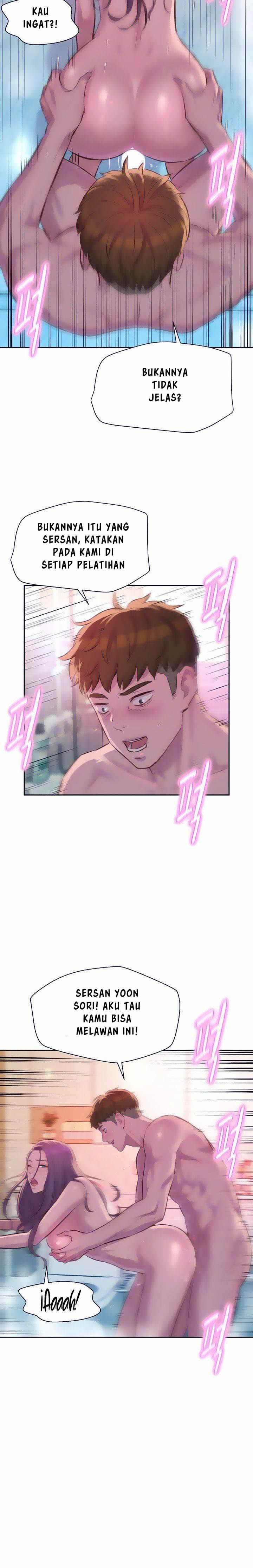 image-komik-romantic-camping-chapter-11-6/23