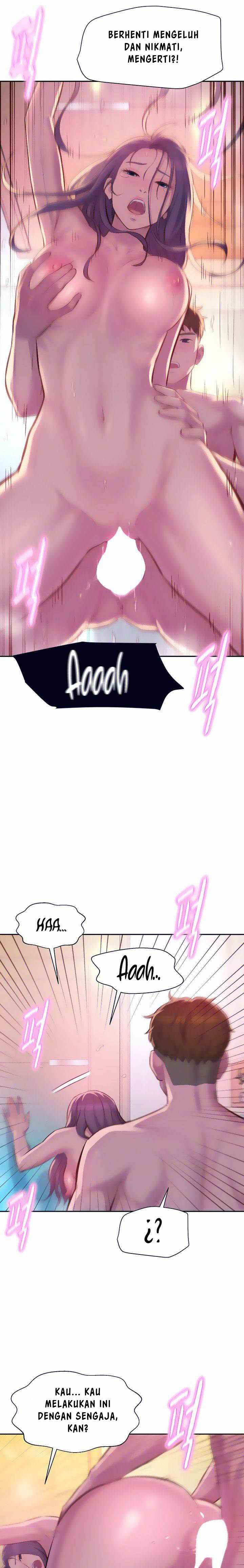 image-komik-romantic-camping-chapter-11-7/23