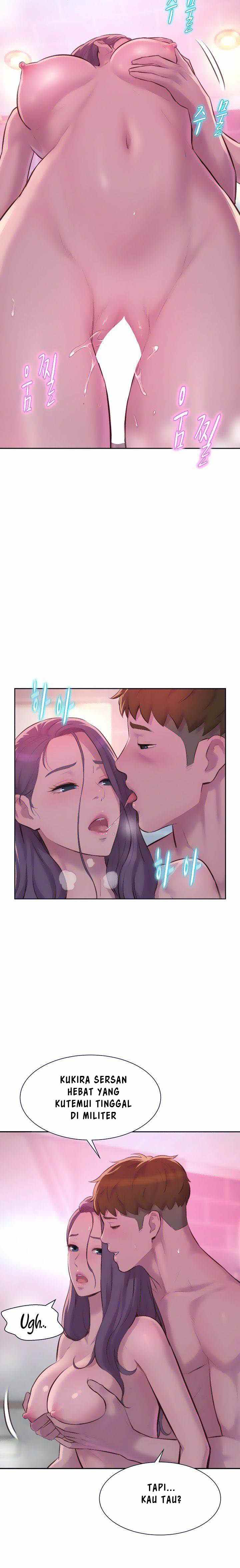 image-komik-romantic-camping-chapter-11-11/23