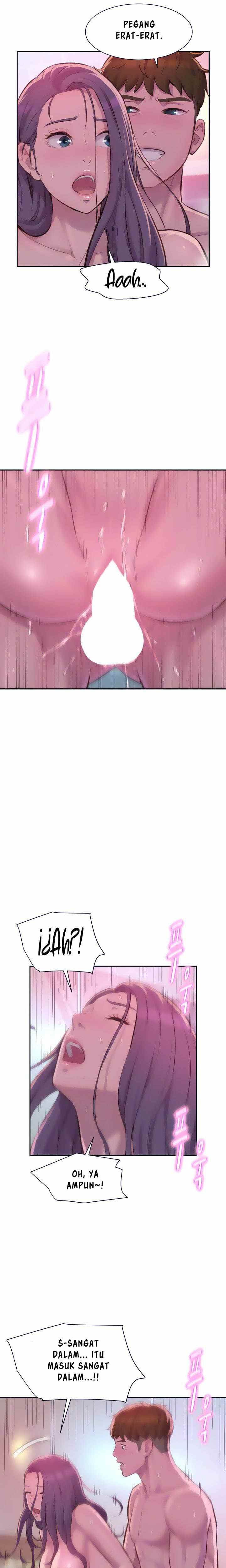 image-komik-romantic-camping-chapter-11-13/23