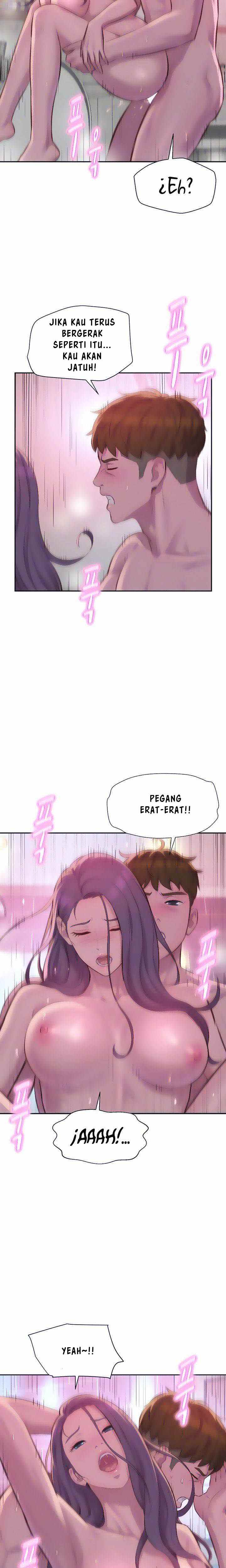 image-komik-romantic-camping-chapter-11-14/23