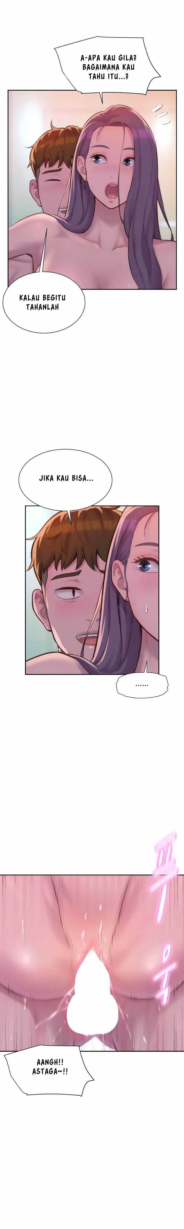 image-komik-romantic-camping-chapter-11-18/23