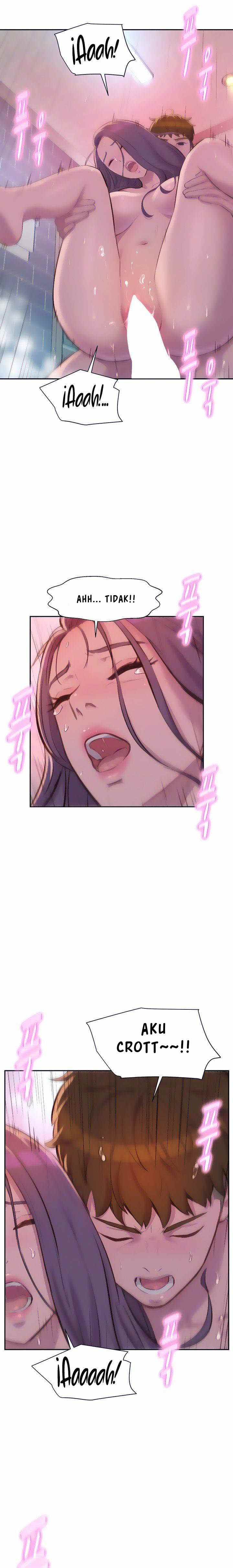 image-komik-romantic-camping-chapter-11-19/23