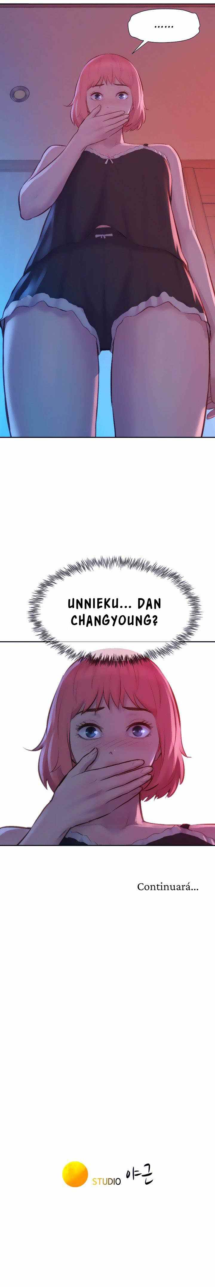 image-komik-romantic-camping-chapter-11-21/23