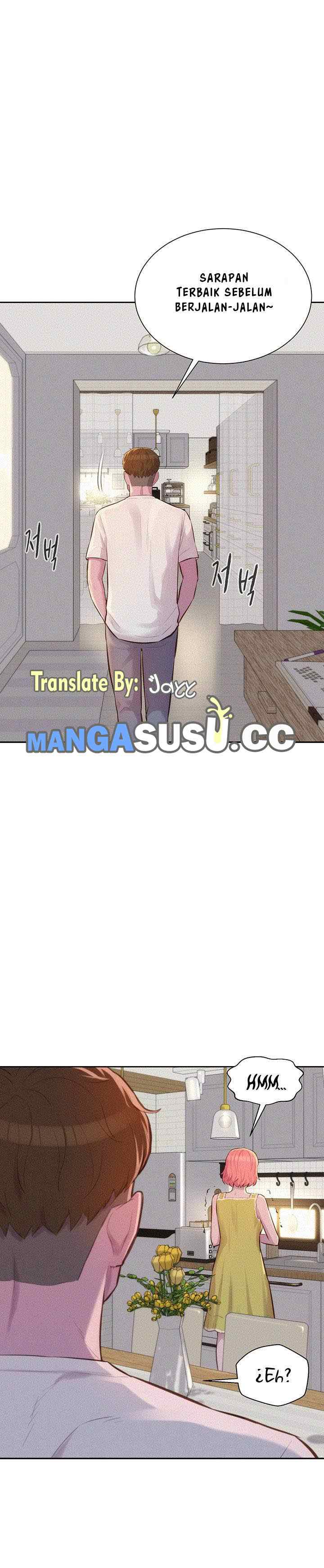 image-komik-romantic-camping-chapter-12-3/32