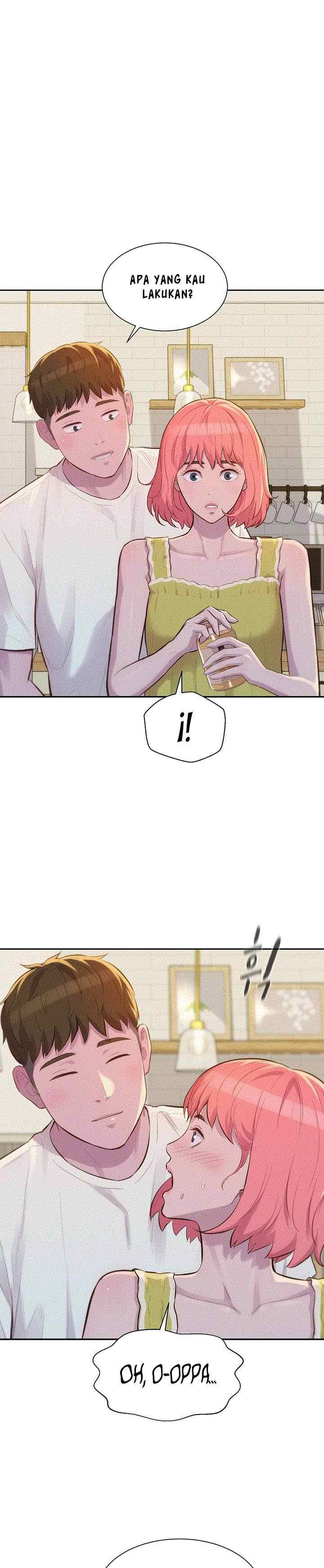 image-komik-romantic-camping-chapter-12-4/32