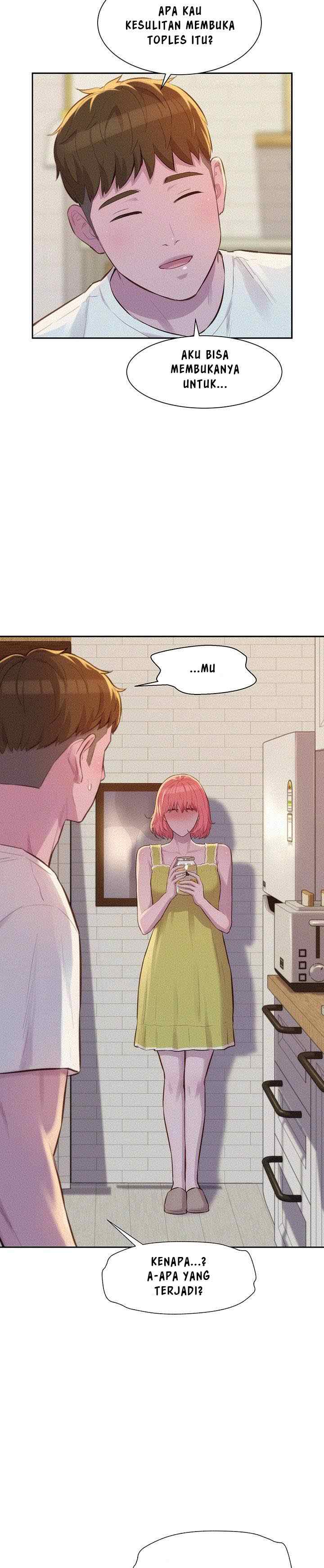 image-komik-romantic-camping-chapter-12-5/32