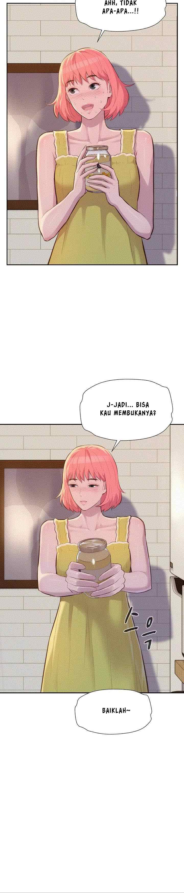 image-komik-romantic-camping-chapter-12-6/32