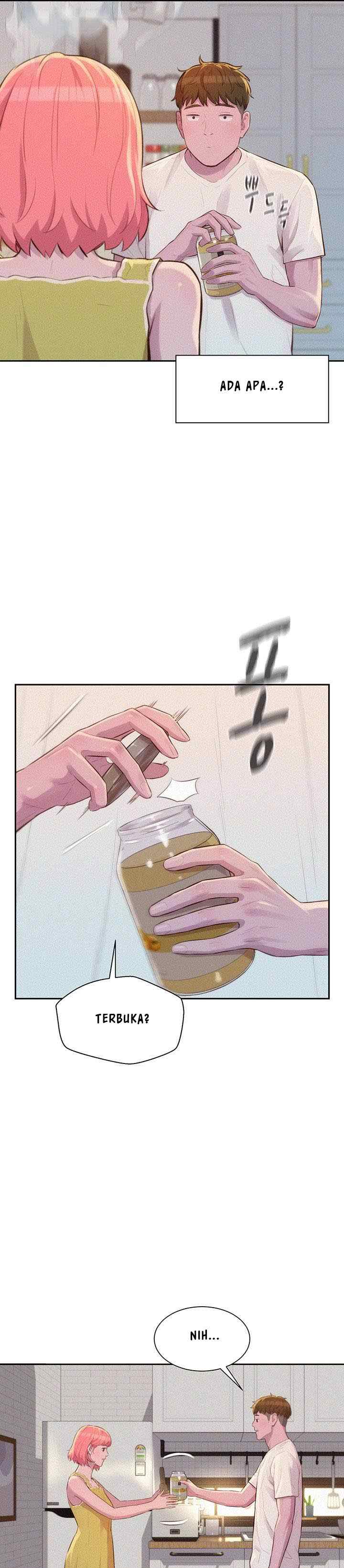 image-komik-romantic-camping-chapter-12-7/32