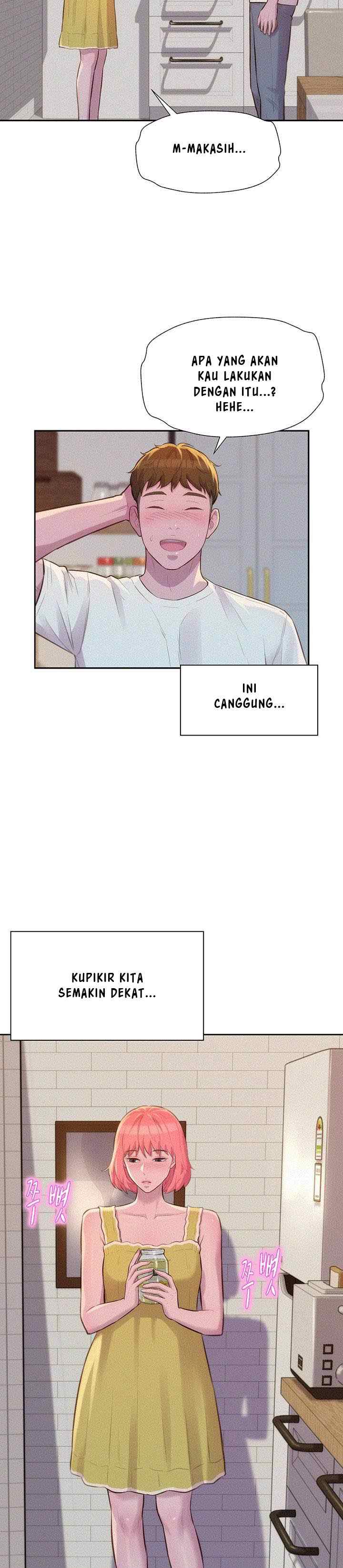 image-komik-romantic-camping-chapter-12-8/32