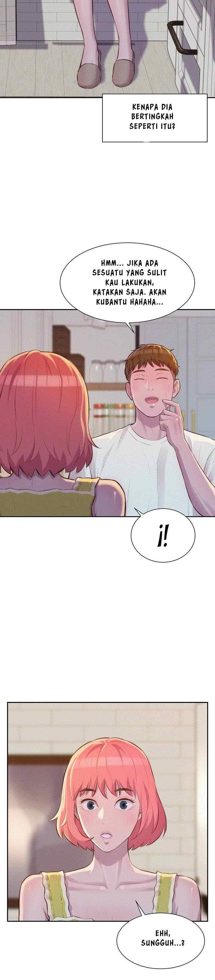 image-komik-romantic-camping-chapter-12-9/32