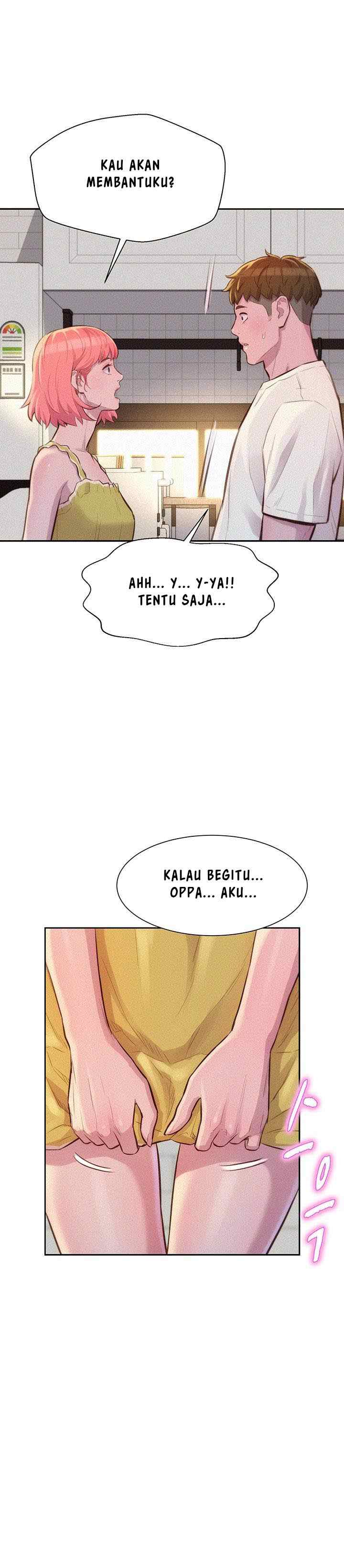 image-komik-romantic-camping-chapter-12-10/32