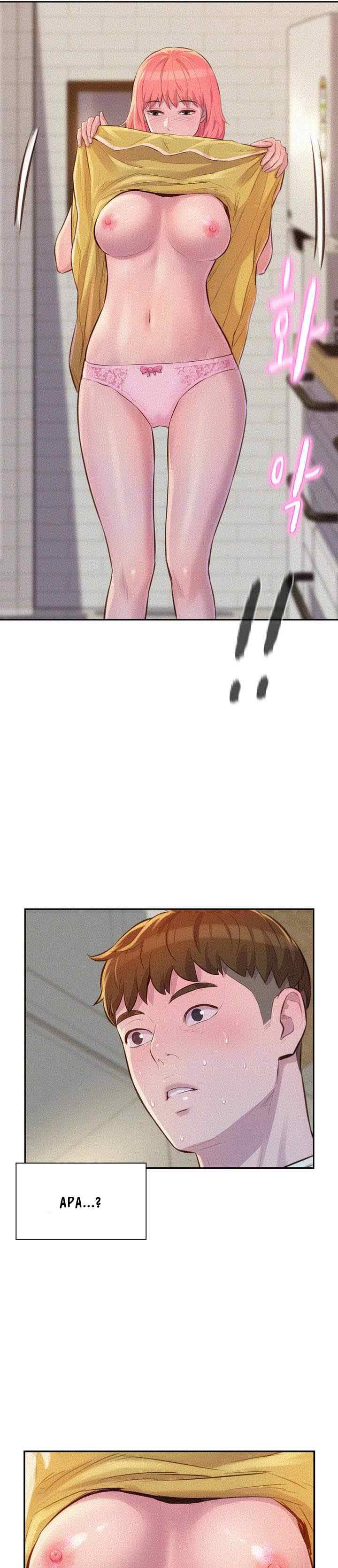 image-komik-romantic-camping-chapter-12-11/32