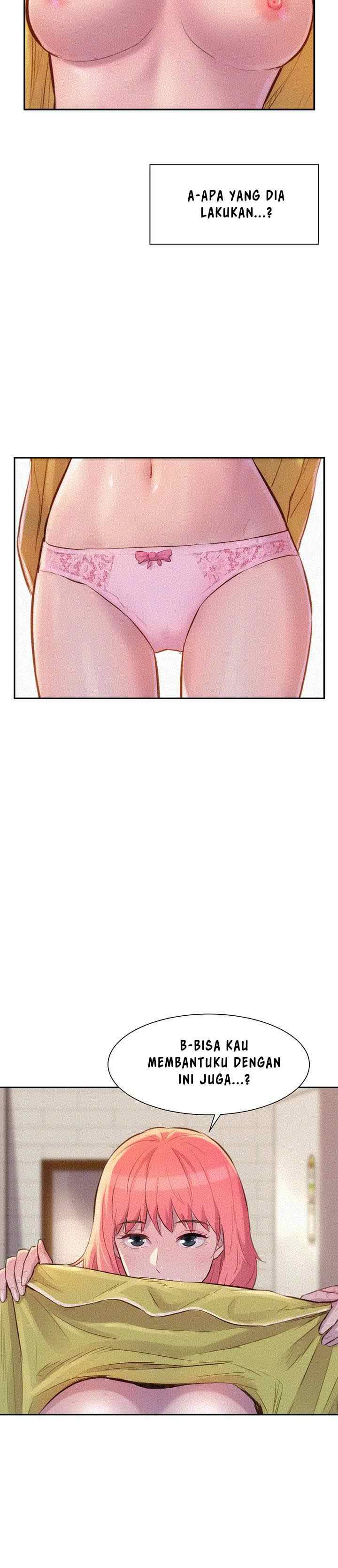 image-komik-romantic-camping-chapter-12-12/32