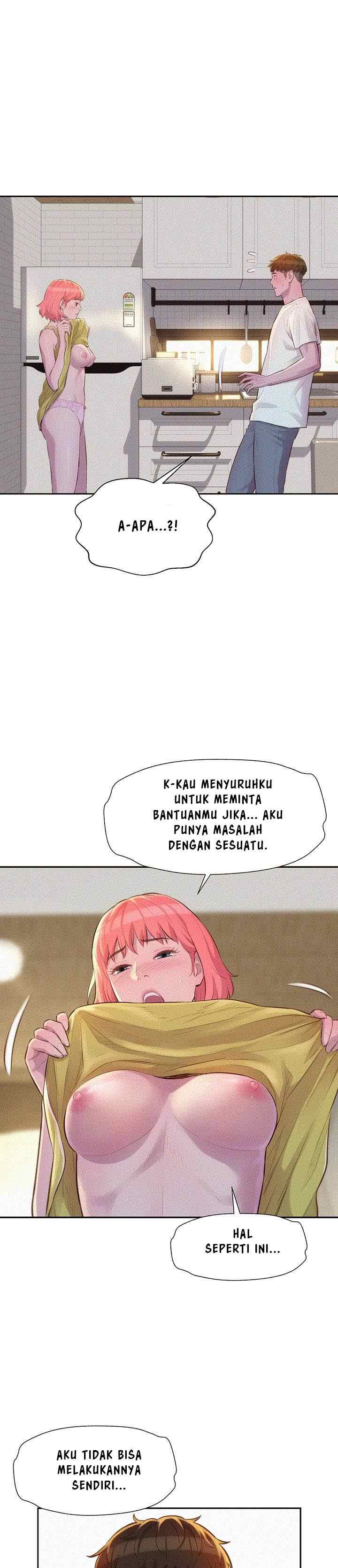 image-komik-romantic-camping-chapter-12-13/32