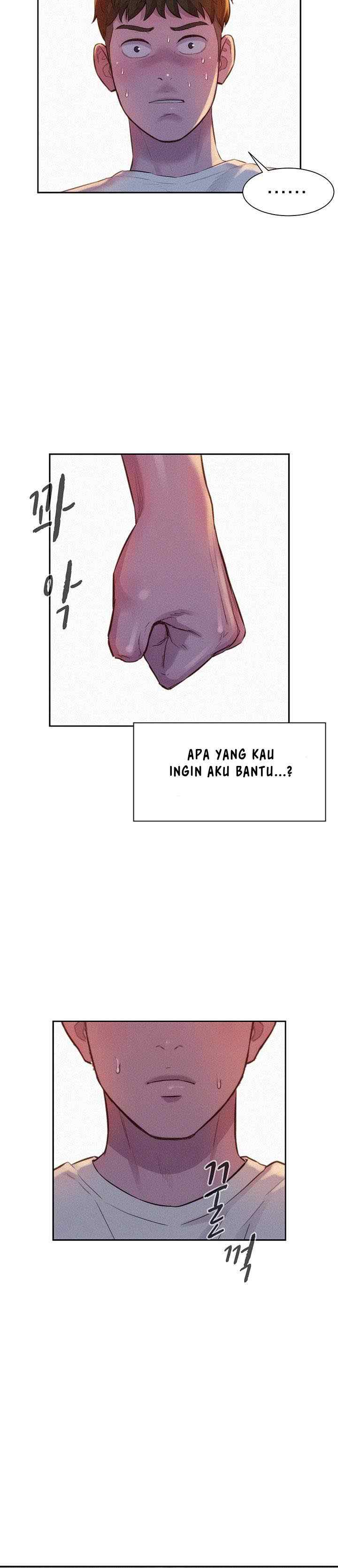 image-komik-romantic-camping-chapter-12-14/32