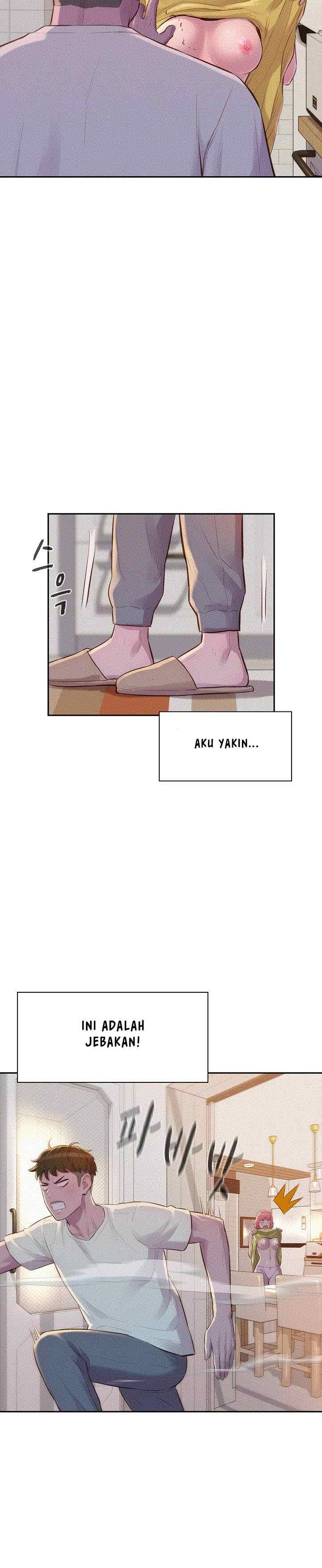 image-komik-romantic-camping-chapter-12-16/32