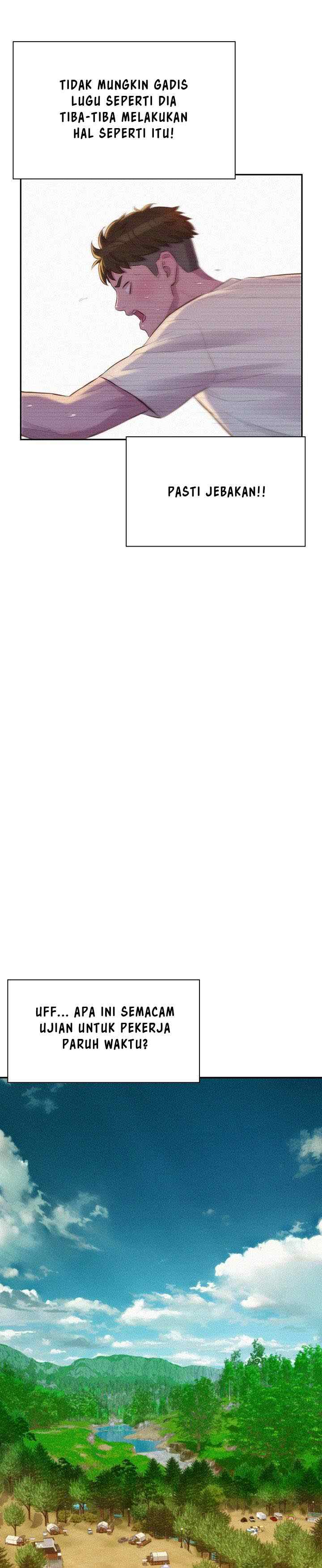 image-komik-romantic-camping-chapter-12-17/32