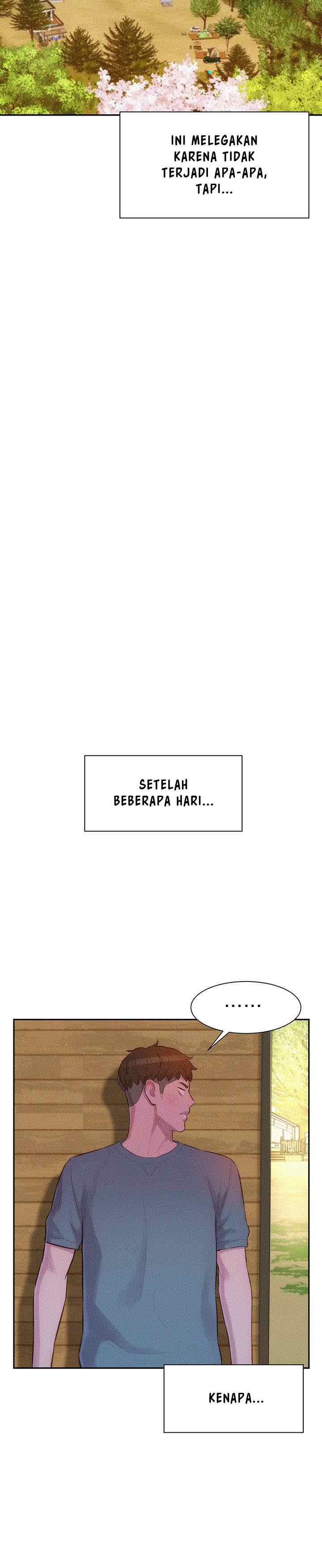 image-komik-romantic-camping-chapter-12-18/32