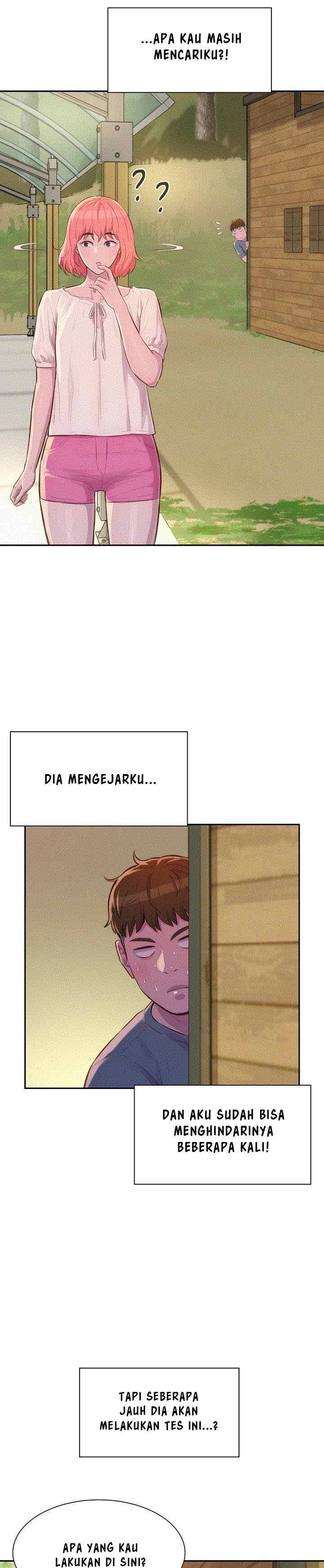 image-komik-romantic-camping-chapter-12-19/32