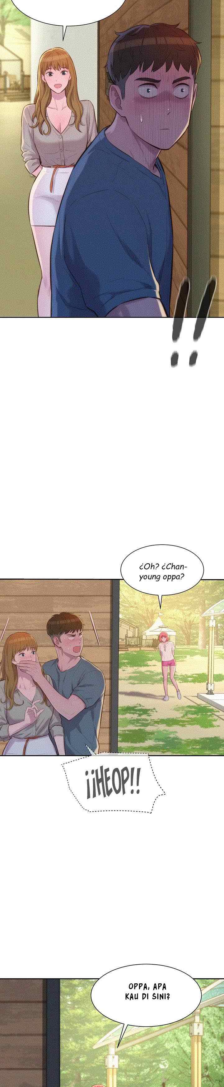 image-komik-romantic-camping-chapter-12-20/32