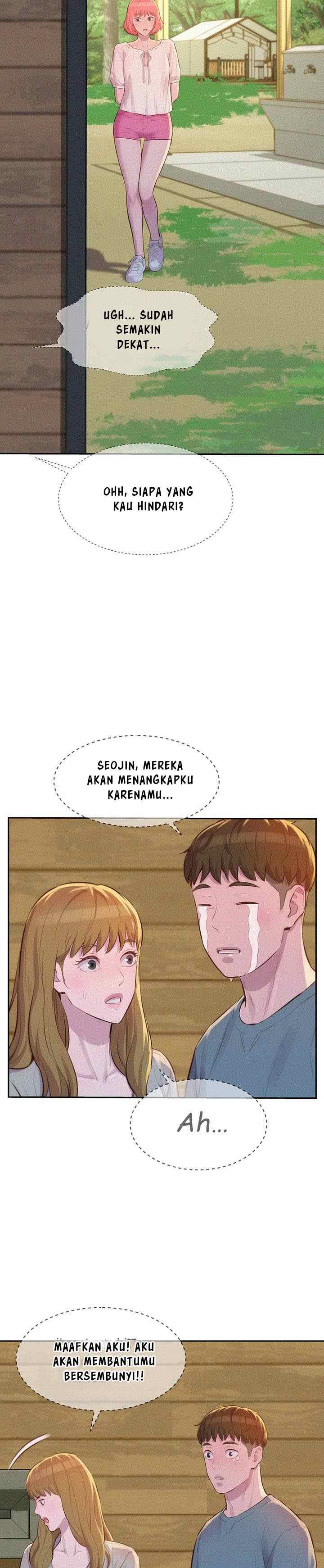 image-komik-romantic-camping-chapter-12-21/32