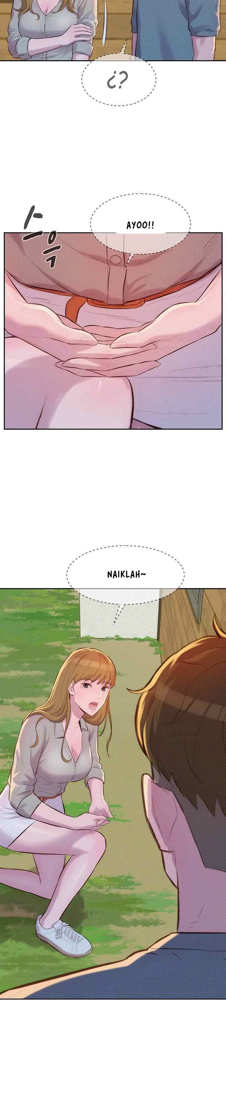 image-komik-romantic-camping-chapter-12-22/32