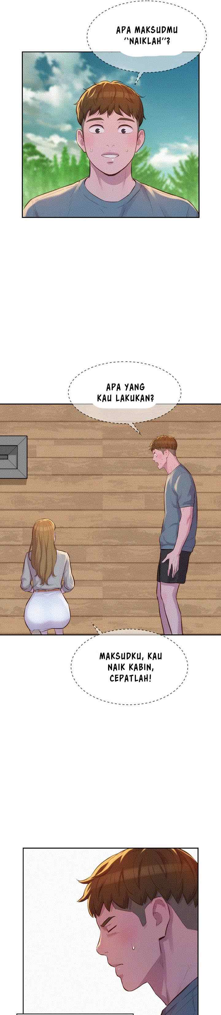 image-komik-romantic-camping-chapter-12-23/32