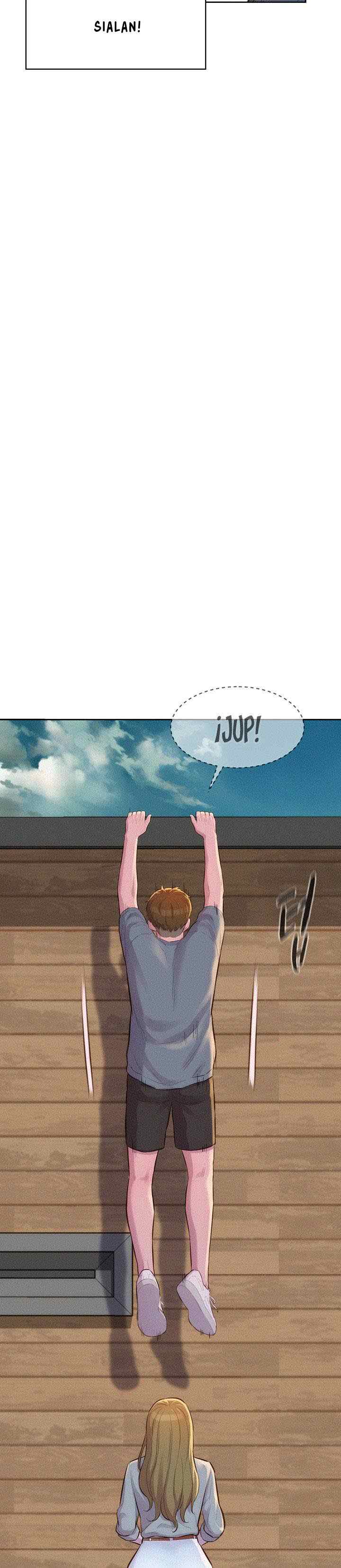 image-komik-romantic-camping-chapter-12-24/32