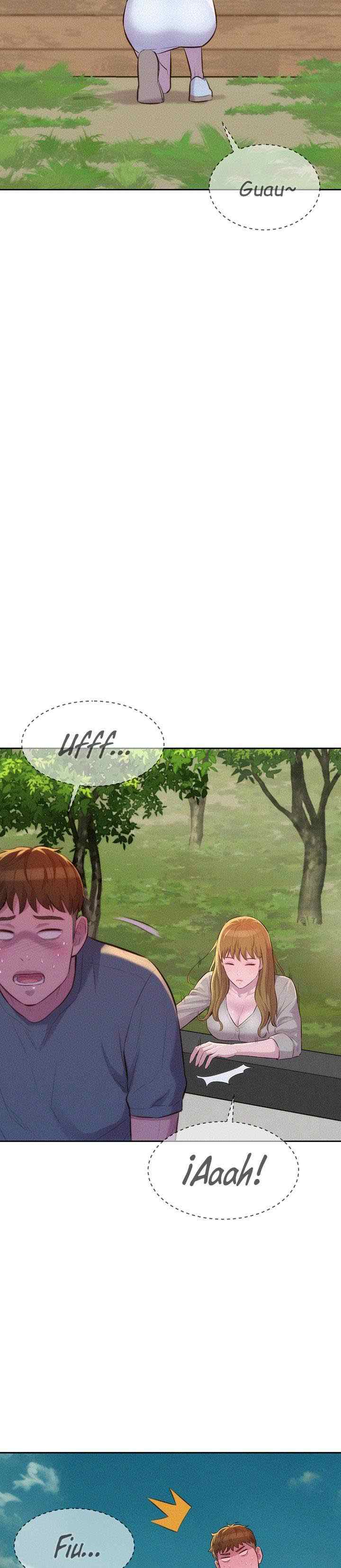 image-komik-romantic-camping-chapter-12-25/32