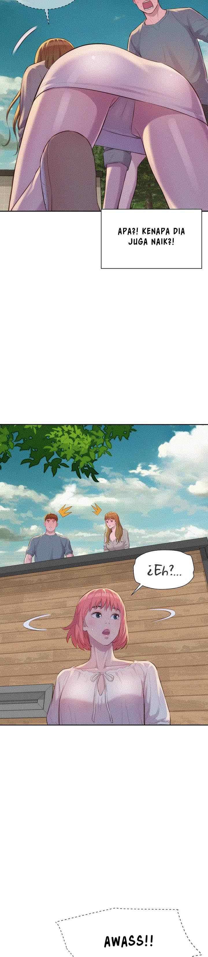 image-komik-romantic-camping-chapter-12-26/32