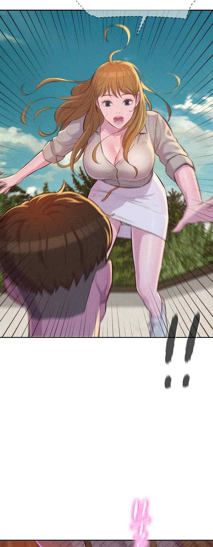 image-komik-romantic-camping-chapter-12-27/32