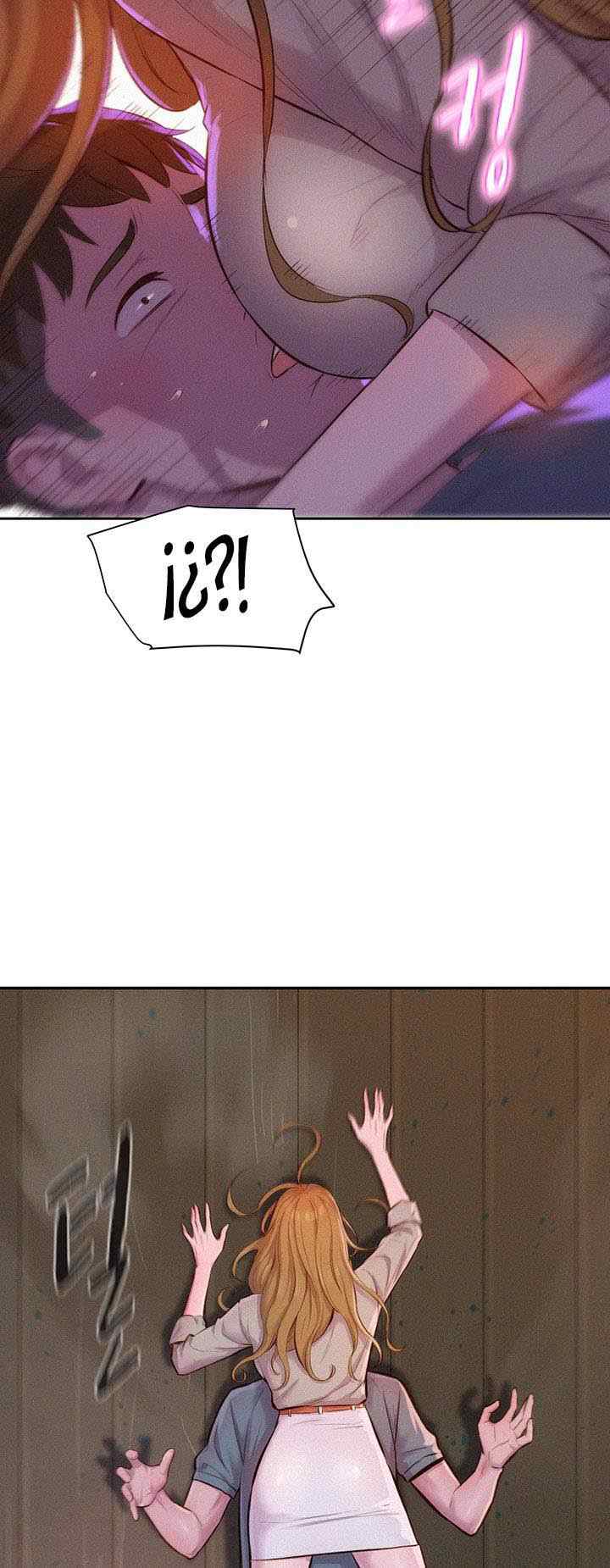 image-komik-romantic-camping-chapter-12-28/32