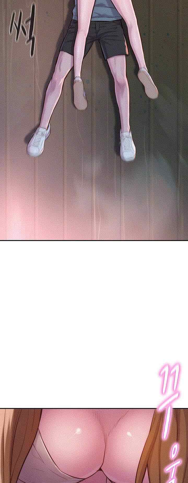 image-komik-romantic-camping-chapter-12-29/32