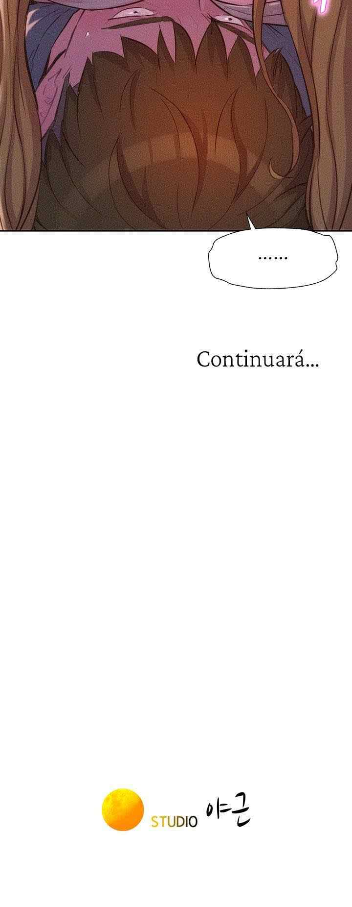 image-komik-romantic-camping-chapter-12-30/32