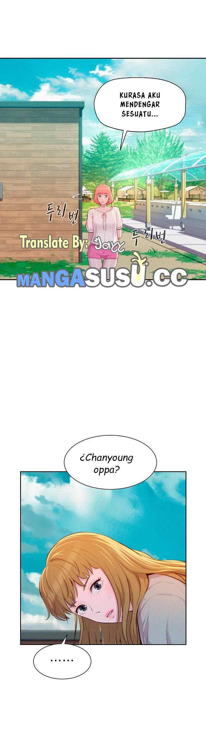 image-komik-romantic-camping-chapter-13-3/46