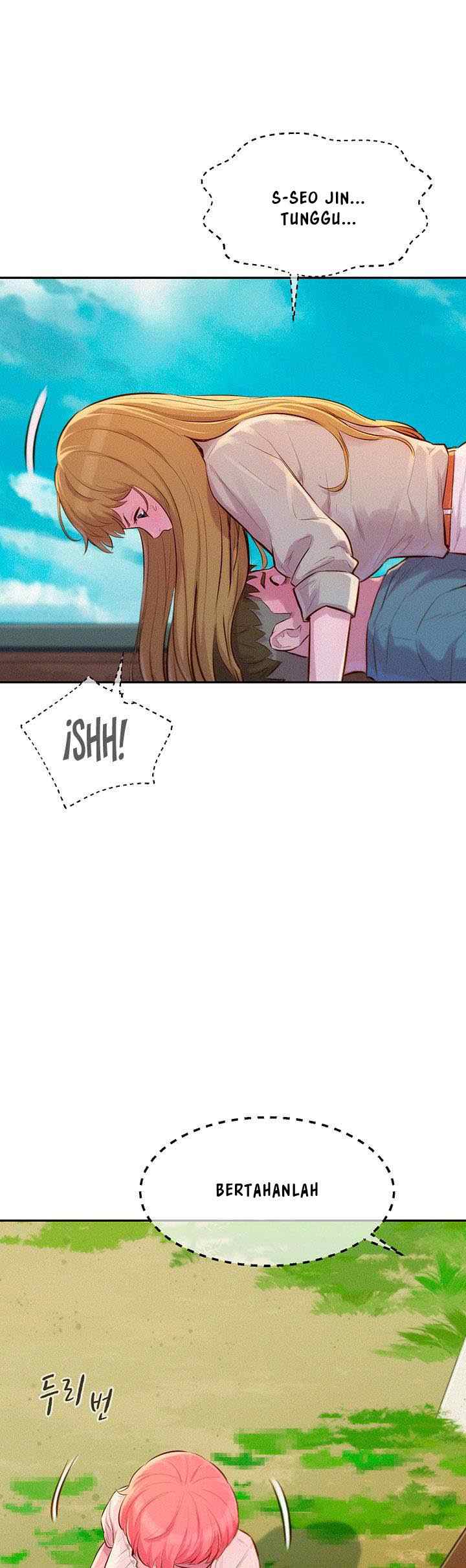image-komik-romantic-camping-chapter-13-4/46